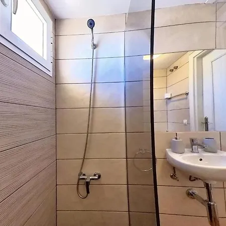 Dunas Breeze Apartamento Corralejo