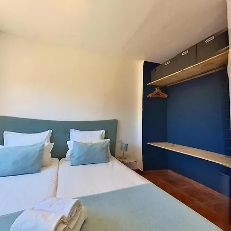 Apartment Dunas Breeze Corralejo