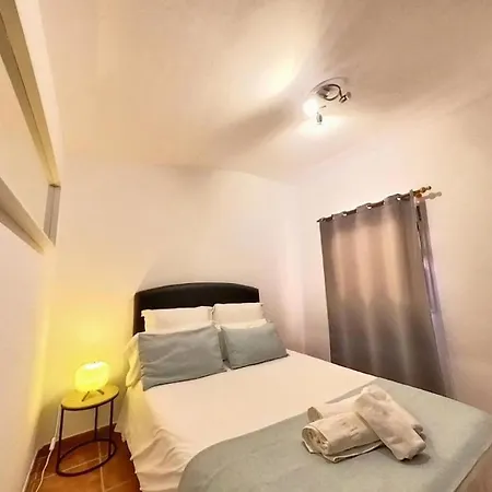 Dunas Breeze * Corralejo