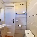 Dunas Breeze Apartment