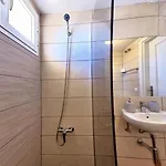 Dunas Breeze Апартаменты Коральео